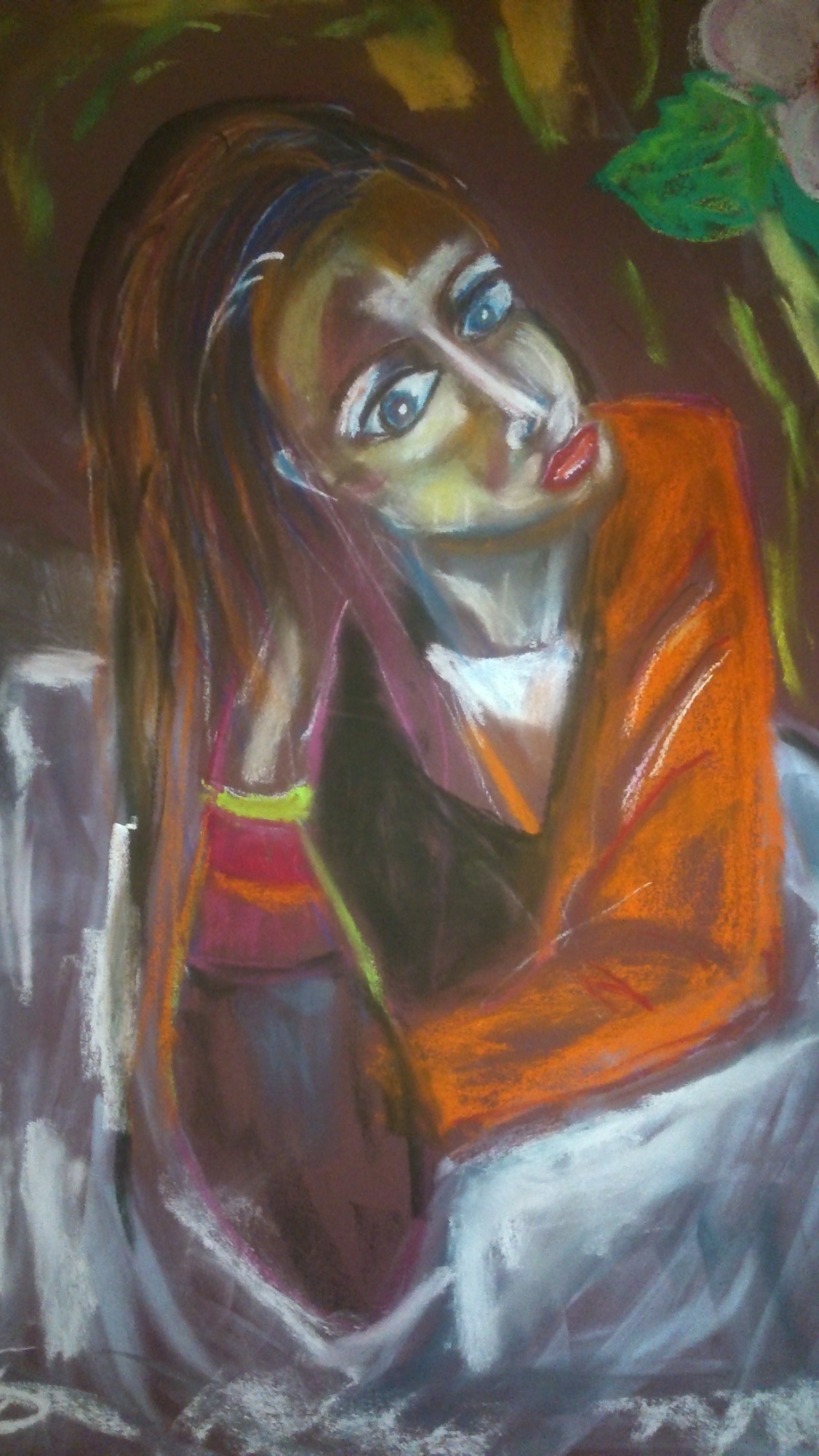 Textes/Nava-pastel-50x70.JPG